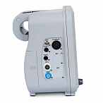 Монитор пациента G3H