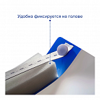 Экран защитный HMX-GО03