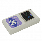 Пульсоксиметр CMS 60D