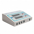 Аппарат «РЕФТОН-01-АИ» 2 канала