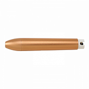 Refine HY-2L - наконечник скалера для аппарата PTX Professional