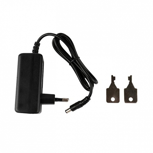 Комплект Xelium Ultra PD и Fona StarX PRO - низкочастотный портативный дентальный рентген с визиографом