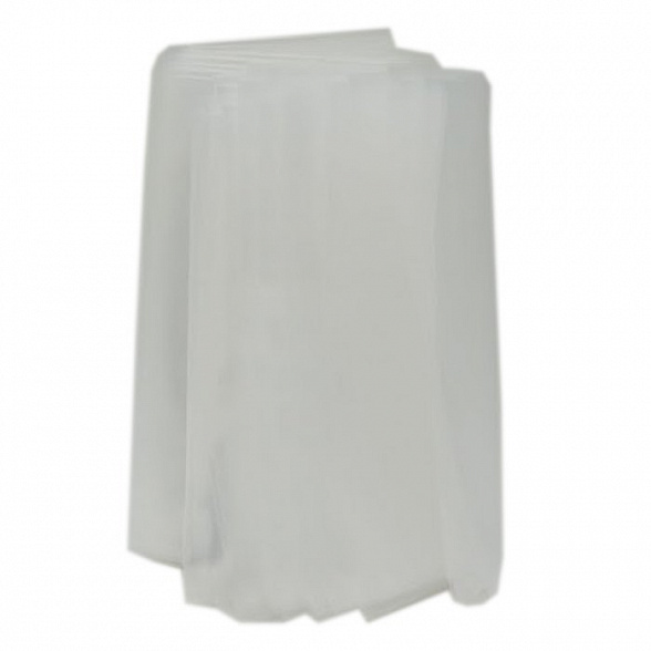 Калоприемник полимерный с мешочком-сборником d40 тип 1