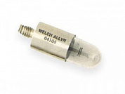Лампа Welch Allyn 04100