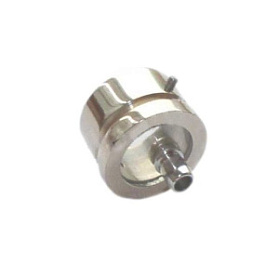 Насадка манипуляционная