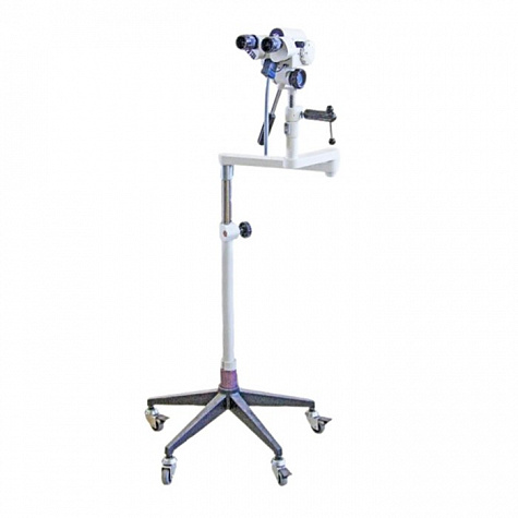 Кольпоскоп КНб-03-«Зенит»