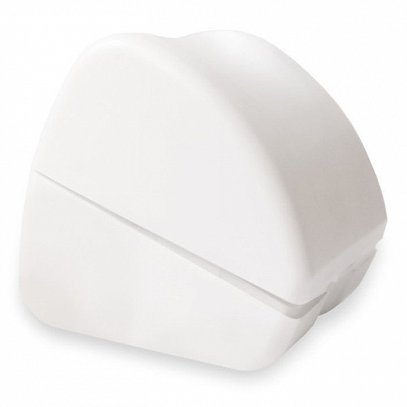 Тонометр MED-57, автомат на запястье, Intellect Active, подсветка дисплея, среднее 3 измерений, индикатор аритмии, память 30, дата и время,цветная шкала давления, увел. манжета (13,5-21,5 см)