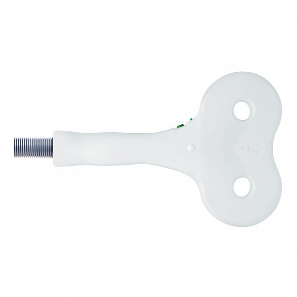 Транскраниальный магнитный стимулятор НЕЙРО-МС/Д терапевтический расширенный Нейрософт