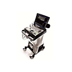 GE Logiq E УЗИ сканер