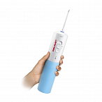 Ирригатор полости рта LD-A3 (Синий)