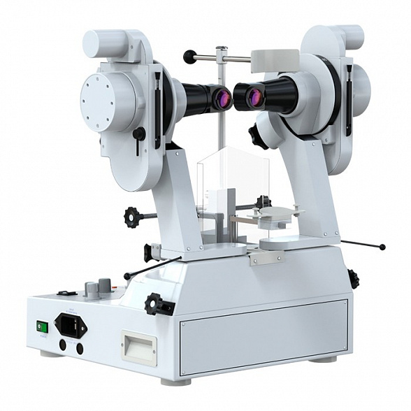 Синоптофор CADUCEUS CORRECT TМA