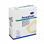 PERMAFOAM comfort - Самоклеящаяся губчатая повязка: 11 х 11 см, 10 шт