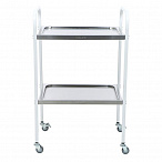 Стол процедурный МД SP 2N