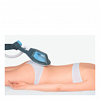 Аппарат ударно-волновой терапии BTL-6000 Super Inductive System Elite