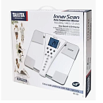 Анализатор состава тела BC-587 Tanita