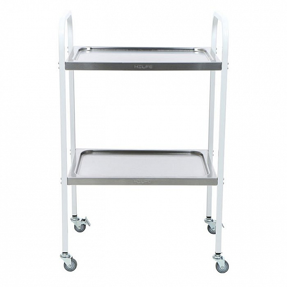 Стол процедурный МД SP 2N