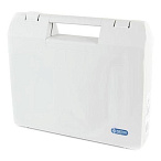 Эхосинускоп Sinuscan-201 Синускан