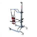 Вертикализатор детский Hercules