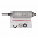 ММП 20-01 - микромотор пневматический B2, КМИЗ