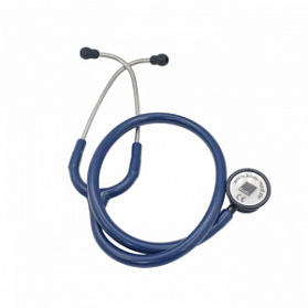 Стетофонендоскоп Киндер-Престиж ЛАЙТ KaWe детский синий