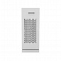 Очиститель воздуха INTECH Air H-407