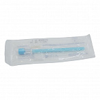 Спинальная игла, тип Quinke 23G, 90 мм, Balton