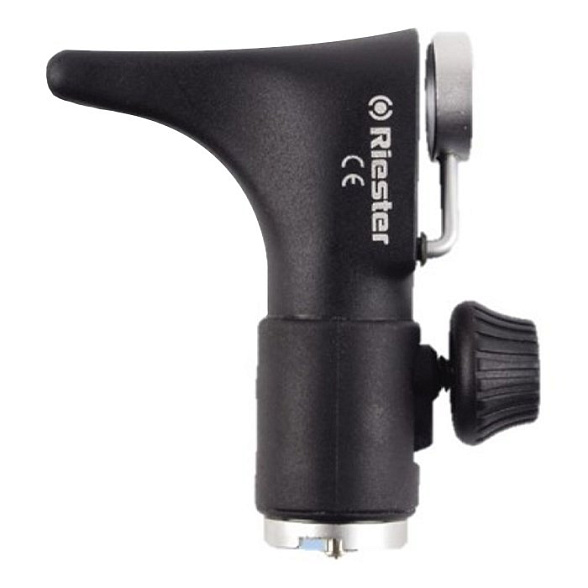 Головка назального расширителя Ri-scope(XL 3,5 В) для Ri-Former Riester