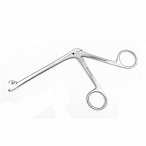 Конхотом с овальным отверстием N 2