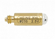 Ксенон-галогенная аналоговая лампа Heine X-001.88.035