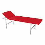 Кушетка медицинская смотровая МД КС