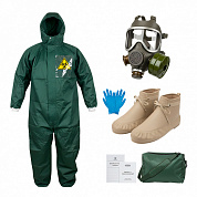 Противоэпидемический комплект Кварц-1М