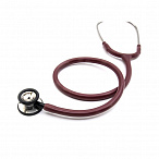 Стетофонендоскоп Киндер-Престиж KaWe детский бордовый
