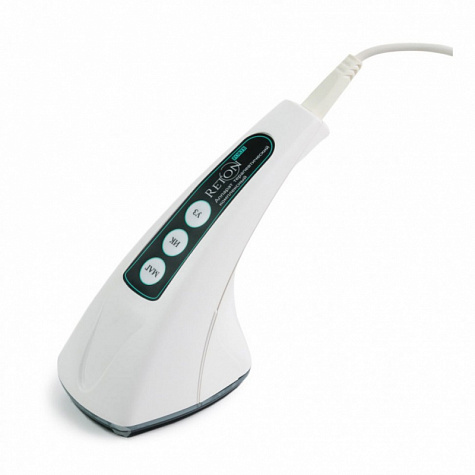 Аппарат терапевтический комплексный АТК "РЕТОН-ФОРТЕ"