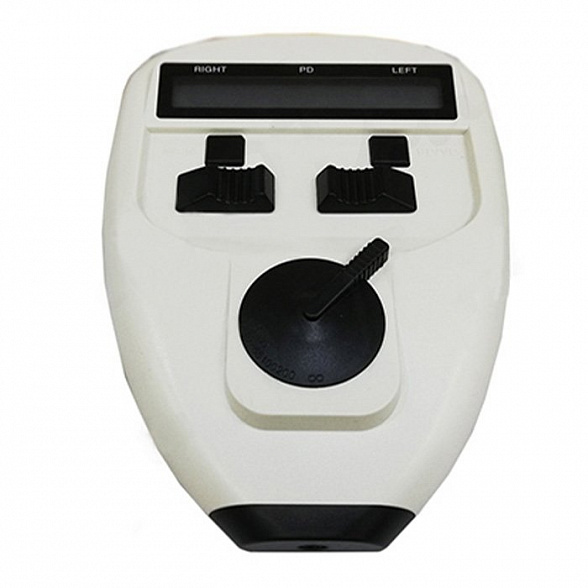 Пупиллометр CP-32AT