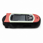 Алкотектор Mark V (Марк 5)