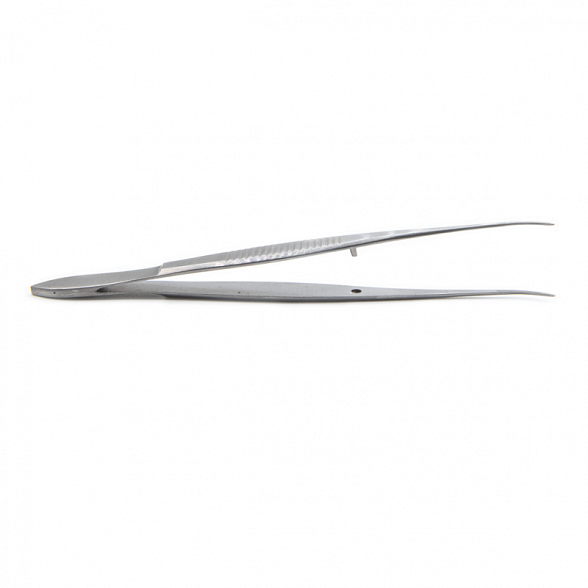 Пинцет глазной