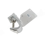 MINDRAY SK-500II Помпа шприцевая инфузионная (Инфузомат)