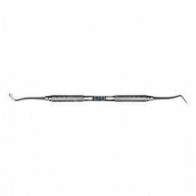 Гладилка CLASSIC (арт 1503) FABRI