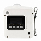 VRN YOU98(P)-портативный дентальный рентген