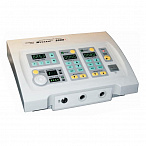 Аппарат лазерный терапевтический Мустанг-2000+ (4 канала)