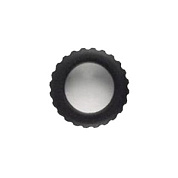 Увеличительная линза из набора ri-scope офтальмоскоп Riester