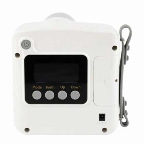 VRN YOU98(P)-портативный дентальный рентген
