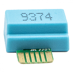 Тест-полоски на холестерин ИзиТач №10