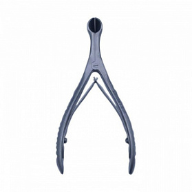 Зеркало носовое с длиной губок 35 мм Зеркало носовое с длиной губок 35 мм