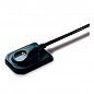 Vatech EzSensor HD 1.0 - цифровой радиовизиограф