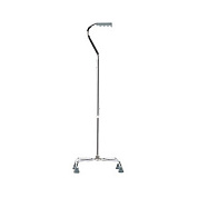 Трость FS921 Armed