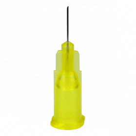 Игла медицинская стерильная 0,3х6 мм 30G SFM 50 шт/уп