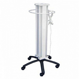 Облучатель бактерицидный "АЗОВ" ОБПе-300