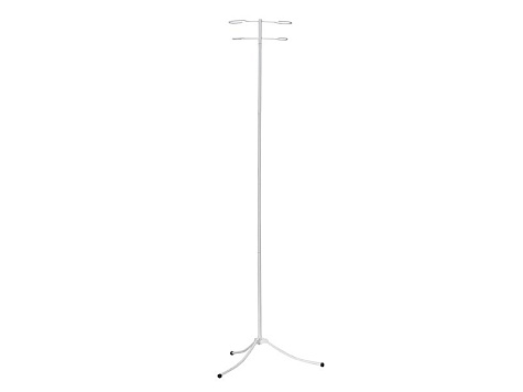 Подставка-штатив П03 , Россия