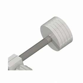 DS-CamHolder противовес для штатива